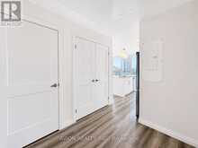 1602 - 60 CHARLES STREET W | Kitchener Ontario | Slide Image Nine