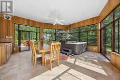1515 HAWKSWOOD DRIVE | Selwyn Ontario | Slide Image Fifteen