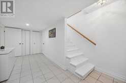 1515 HAWKSWOOD DRIVE | Selwyn Ontario | Slide Image Thirty-one