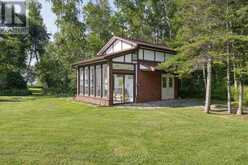 1515 HAWKSWOOD DRIVE | Selwyn Ontario | Slide Image Thirty-five