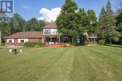 1515 HAWKSWOOD DRIVE | Selwyn Ontario | Slide Image Thirty-six