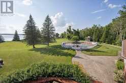 1515 HAWKSWOOD DRIVE | Selwyn Ontario | Slide Image Thirty-eight