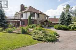 1515 HAWKSWOOD DRIVE | Selwyn Ontario | Slide Image Three