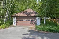 1515 HAWKSWOOD DRIVE | Selwyn Ontario | Slide Image Forty-nine