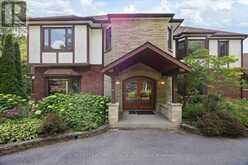1515 HAWKSWOOD DRIVE | Selwyn Ontario | Slide Image Four