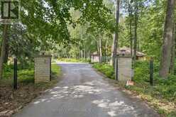 1515 HAWKSWOOD DRIVE | Selwyn Ontario | Slide Image Fifty