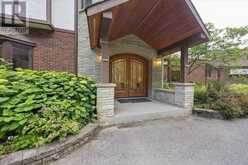 1515 HAWKSWOOD DRIVE | Selwyn Ontario | Slide Image Five
