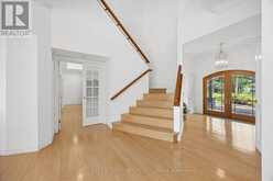 1515 HAWKSWOOD DRIVE | Selwyn Ontario | Slide Image Seven