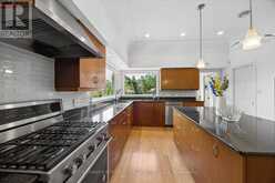1515 HAWKSWOOD DRIVE | Selwyn Ontario | Slide Image Nine