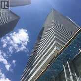 3408 - 42 CHARLES STREET E | Toronto Ontario | Slide Image Two
