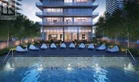 3408 - 42 CHARLES STREET E | Toronto Ontario | Slide Image Eight