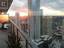 3408 - 42 CHARLES STREET E | Toronto Ontario | Slide Image Eighteen