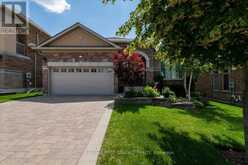 222 RIDGE WAY | Alliston Ontario | Slide Image Forty-four