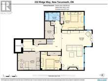 222 RIDGE WAY | Alliston Ontario | Slide Image Forty-six