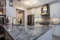 222 RIDGE WAY | Alliston Ontario | Slide Image Eighteen