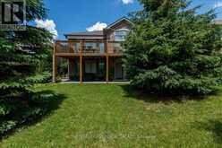 222 RIDGE WAY | Alliston Ontario | Slide Image Thirty-six