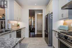 222 RIDGE WAY | Alliston Ontario | Slide Image Nineteen
