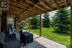 222 RIDGE WAY | Alliston Ontario | Slide Image Thirty-three