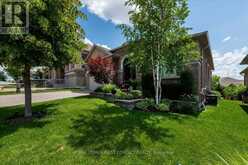 222 RIDGE WAY | Alliston Ontario | Slide Image Forty-three