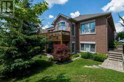 222 RIDGE WAY | Alliston Ontario | Slide Image Thirty-seven