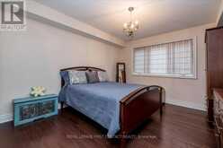 222 RIDGE WAY | Alliston Ontario | Slide Image Thirty