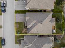 222 RIDGE WAY | Alliston Ontario | Slide Image Thirty-eight