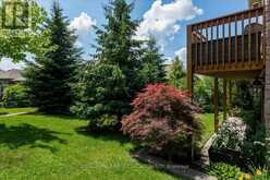 222 RIDGE WAY | Alliston Ontario | Slide Image Thirty-five