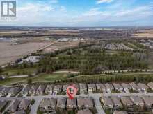 222 RIDGE WAY | Alliston Ontario | Slide Image Thirty-nine