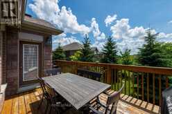 222 RIDGE WAY | Alliston Ontario | Slide Image Fourteen