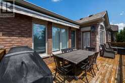 222 RIDGE WAY | Alliston Ontario | Slide Image Fifteen