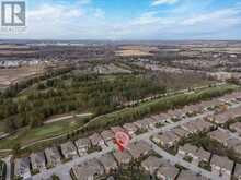 222 RIDGE WAY | Alliston Ontario | Slide Image Forty