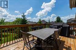 222 RIDGE WAY | Alliston Ontario | Slide Image Sixteen