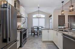 222 RIDGE WAY | Alliston Ontario | Slide Image Seventeen