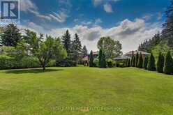 41 BLOOMFIELD TRAIL | Richmond Hill Ontario | Slide Image Twelve