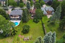 41 BLOOMFIELD TRAIL | Richmond Hill Ontario | Slide Image Fifteen