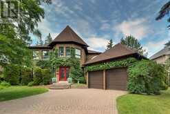 41 BLOOMFIELD TRAIL | Richmond Hill Ontario | Slide Image One