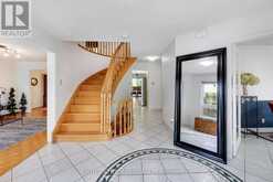 41 BLOOMFIELD TRAIL | Richmond Hill Ontario | Slide Image Thirty-one