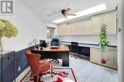41 BLOOMFIELD TRAIL | Richmond Hill Ontario | Slide Image Thirty-two