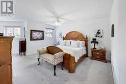 41 BLOOMFIELD TRAIL | Richmond Hill Ontario | Slide Image Thirty-three