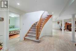 41 BLOOMFIELD TRAIL | Richmond Hill Ontario | Slide Image Forty-one