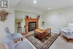41 BLOOMFIELD TRAIL | Richmond Hill Ontario | Slide Image Forty-three