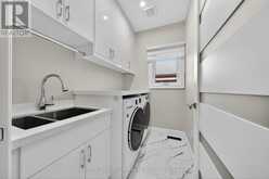 62 PRINCE GEORGE CRESCENT | Barrie Ontario | Slide Image Ten