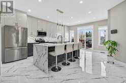 62 PRINCE GEORGE CRESCENT | Barrie Ontario | Slide Image Thirteen