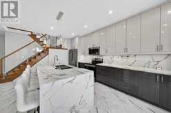 62 PRINCE GEORGE CRESCENT | Barrie Ontario | Slide Image Fifteen