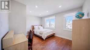 62 PRINCE GEORGE CRESCENT | Barrie Ontario | Slide Image Thirty