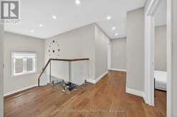 62 PRINCE GEORGE CRESCENT | Barrie Ontario | Slide Image Thirty-one