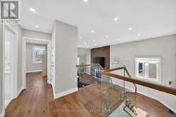 62 PRINCE GEORGE CRESCENT | Barrie Ontario | Slide Image Thirty-two
