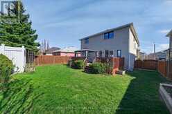 62 PRINCE GEORGE CRESCENT | Barrie Ontario | Slide Image Forty-three