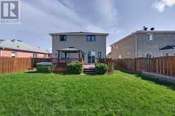 62 PRINCE GEORGE CRESCENT | Barrie Ontario | Slide Image Forty-eight
