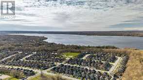 62 PRINCE GEORGE CRESCENT | Barrie Ontario | Slide Image Forty-nine